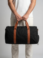 Travino | Bolsa de viaje