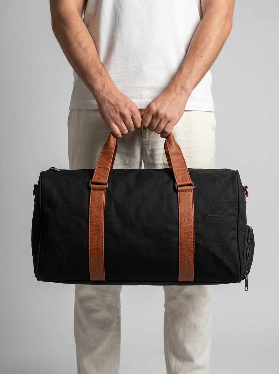 Travino | Bolsa de viaje