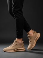 Aerion | Zapatillas con malla transpirable y diseño ligero