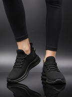 Aerion | Zapatillas con malla transpirable y diseño ligero