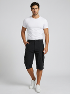Atlas | Cargo Shorts til Herre