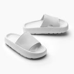 Delphine | Sandalias de baño suaves
