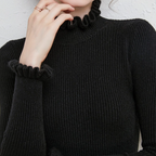 Elenya | Rullekrave Damer