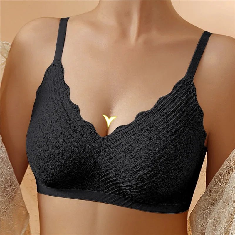 Amara | Reggiseno Donna Senza Ferretto