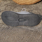 Selina | Mesh Sneakers Damer
