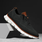 Nardo| Mesh Stretch Sneakers Men