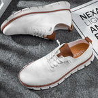 Nardo| Mesh Stretch Sneakers Men