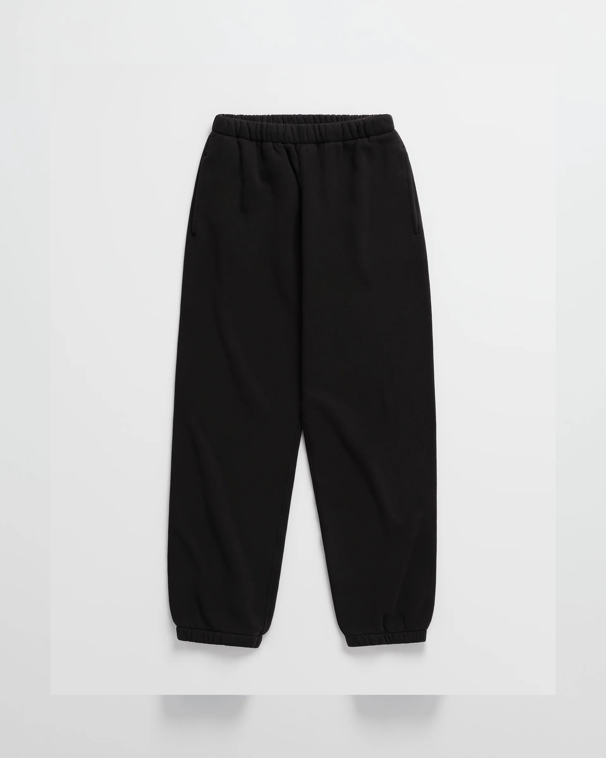 Jamie | Unisex joggingsæt med hættetrøje og bukser