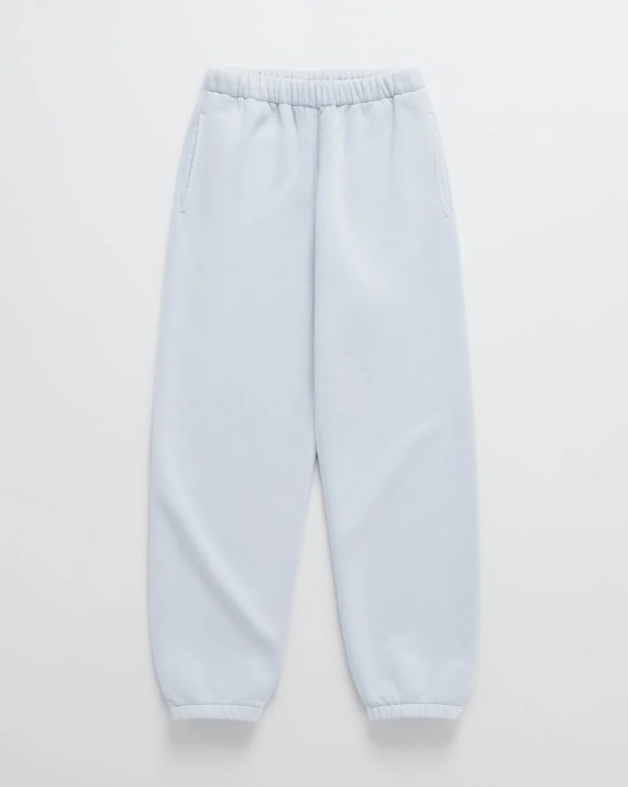 Jamie | Unisex joggingsæt med hættetrøje og bukser