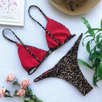 Savana | Micro Bikini Damer