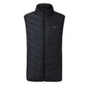 ThermoBlaze | Opvarmet Vest