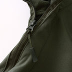 Mace | Softshell Jakke