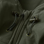 Mace | Softshell Jakke