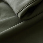 Mace | Softshell Jakke