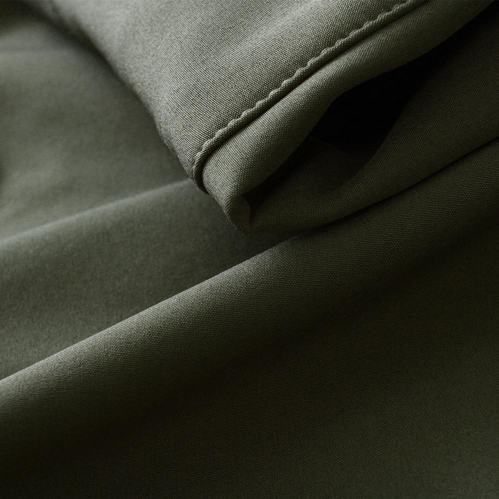 Mace | Softshell Jakke