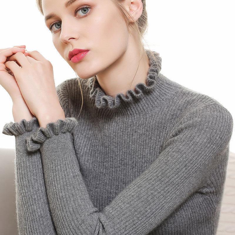 Elenya | Rullekrave Damer